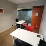 FOTO 2(1)