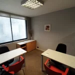 FOTO1