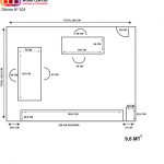 OFICINA1-924 (FILEminimizer)