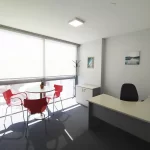 foto 1(5)