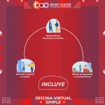 iNCLUYE OFICINA VIRTUAL SIMPLE