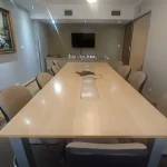 sala-reunion-17