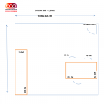 plano_938