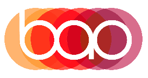 logo-png-bao-solo
