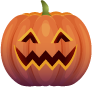 calabaza(1)