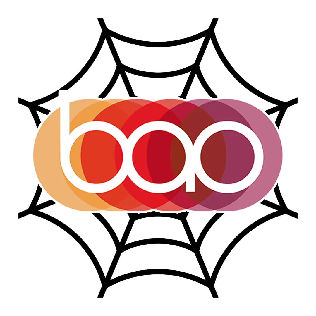 logo-bao-telarania