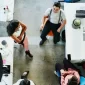 banner-reunion-post-pandemia2