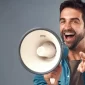 banner-ads-bao-entrada