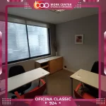 oficina 924