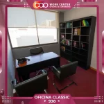oficina 938