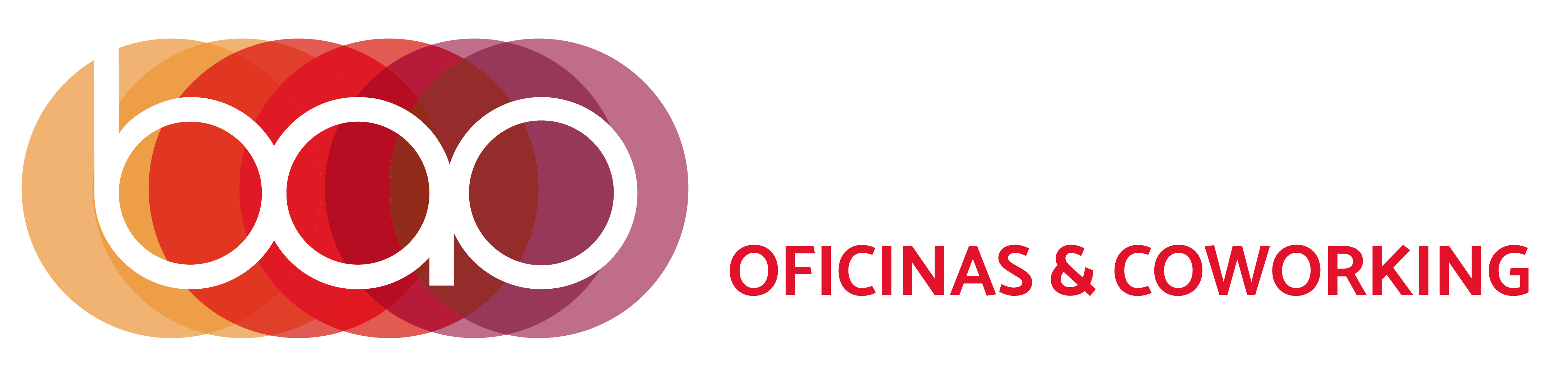 BAOWORKCENTER