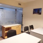 FOTO 1(1)