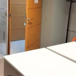 FOTO 1(2)