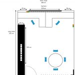 PLANO-707-