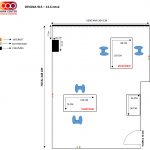 PLANO 915