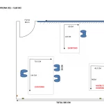 PLANO 921 2