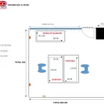 PLANO 923