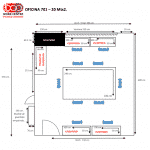 Plano 701