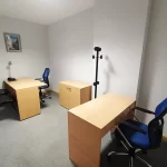 foto 1(1)
