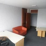 foto 1(7)