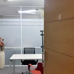 foto 2(5)