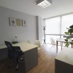 915-servicios