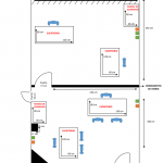 plano 908