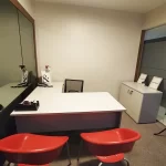 foto 1(10)