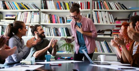 el-70-millenials-emprender
