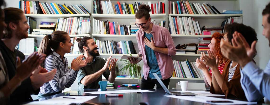 el-70-millenials-emprender