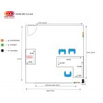 1003-plano