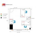 1006-plano