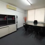 FOTO 1(2)
