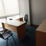 FOTO 1(3)