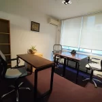 FOTO 1(3)