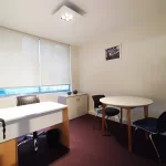 FOTO 1(4)