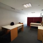 FOTO 2(3)