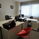FOTO 2(7)
