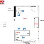 PLANO 906