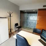 FOTO 1(1)