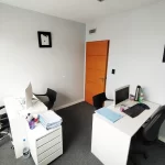 FOTO 1(2)