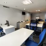 FOTO 1(4)