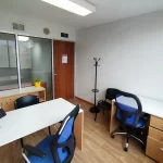 FOTO 1(4)