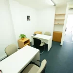FOTO 1(5)