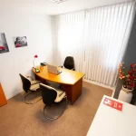 FOTO 1(5)