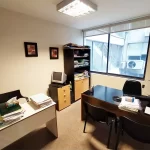 FOTO 1(6)