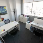 FOTO 2(2)