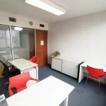 FOTO 2(3)
