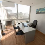 FOTO2