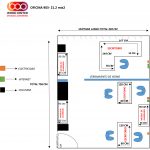 PLANO 903